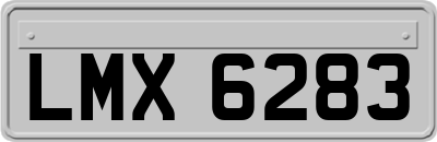 LMX6283