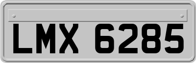 LMX6285