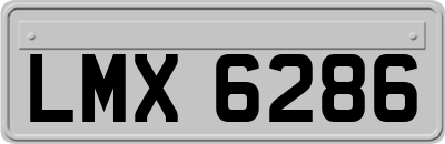 LMX6286