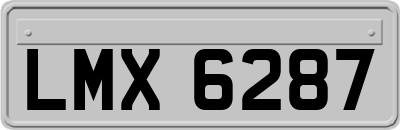 LMX6287