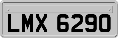 LMX6290