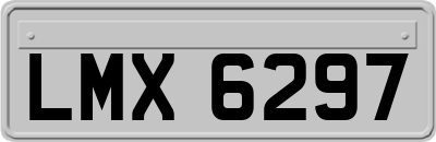 LMX6297