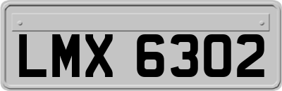 LMX6302