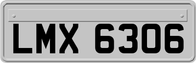 LMX6306