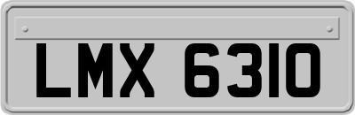 LMX6310
