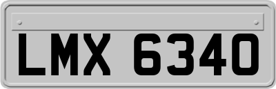 LMX6340