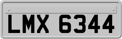 LMX6344