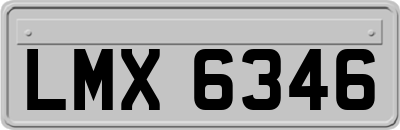 LMX6346