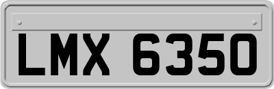 LMX6350