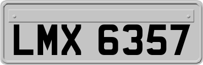 LMX6357