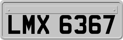 LMX6367