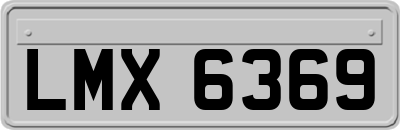 LMX6369