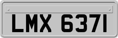 LMX6371