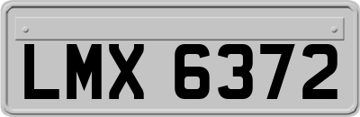 LMX6372