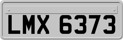 LMX6373