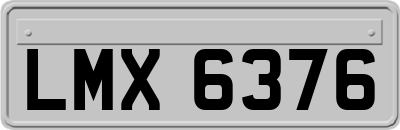 LMX6376