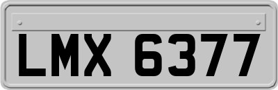 LMX6377