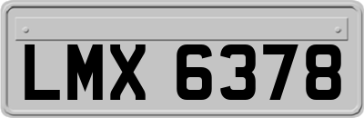 LMX6378