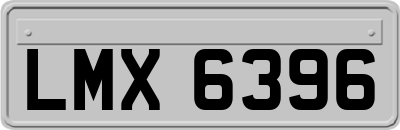 LMX6396