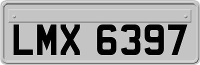LMX6397