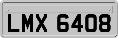 LMX6408