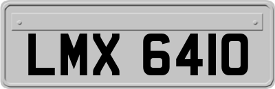LMX6410