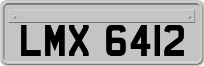 LMX6412