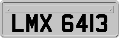 LMX6413