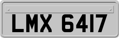 LMX6417