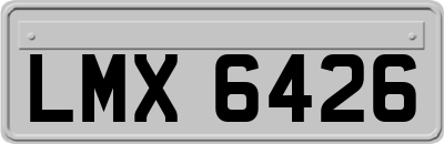 LMX6426