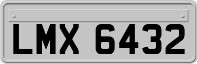 LMX6432