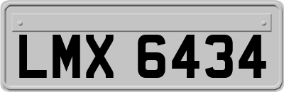 LMX6434