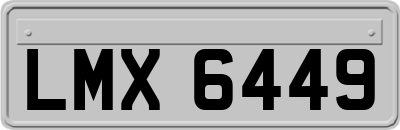 LMX6449