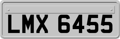 LMX6455