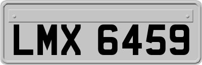 LMX6459