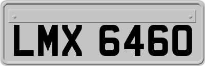LMX6460