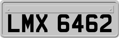 LMX6462