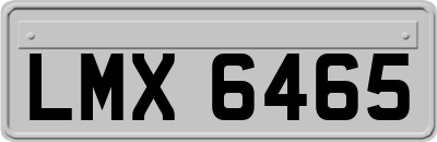 LMX6465