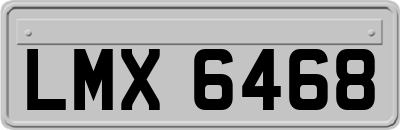 LMX6468