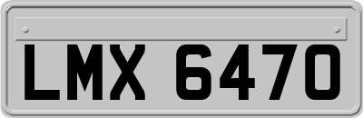 LMX6470
