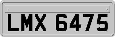LMX6475