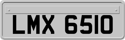 LMX6510