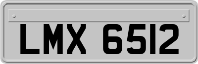 LMX6512