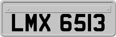 LMX6513
