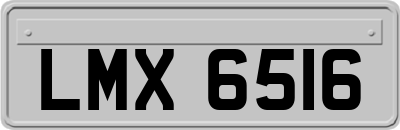LMX6516