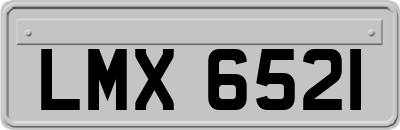 LMX6521