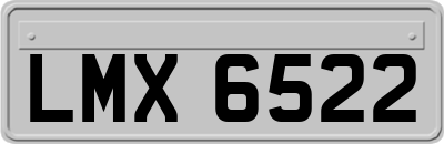 LMX6522