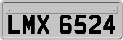 LMX6524