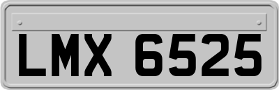 LMX6525