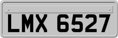 LMX6527